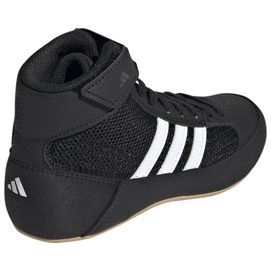 Adidas HVC K
